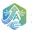 Aigentro Corporation