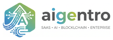 Aigentro Corporation